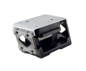 Kendrion Inline Vibrator For Bowl Feeders