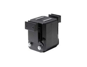 Kendrion Shaker Solenoids