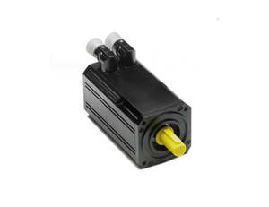 Mavilor XtraforsPrime SERIES FP-1311  AC Servo Motor