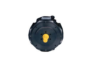 Mavilor: Mavilor MSS Series  DC Servo Motor