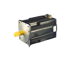Mavilor BL190/BL191/BL192 SERIES AC Servo Motors