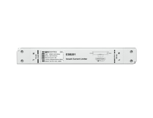Camtec ESB201 Series Inrush Current Limiter