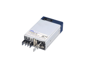 Cosel PCA300F Series Medical AC/DC Power Supply