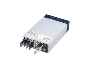Cosel PCA1000F Series Medical AC/DC Power Supply