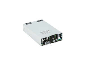 Delta Electronics MEB-1K2A Series Medical / Industrial AC/DC Power Supply
