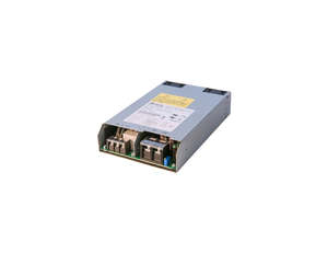 Delta Electronics IMA-S1000 Series 1000W Medical / Industrial AC-DC Power Supply