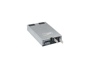Delta Electronics MEB-2K5A Series 2500W Medical / Industrial AC-DC Power Supply