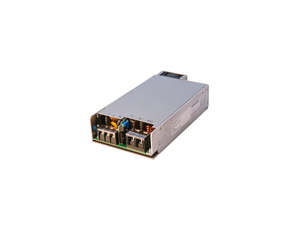 Delta Electronics IMA-S600 Series 600W Medical / Industrial AC-DC Power Supply