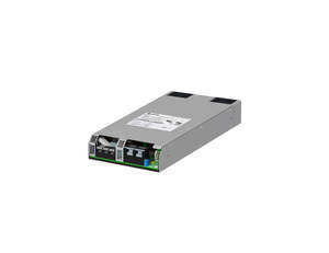 Power Conversion: Delta Electronics IMA-S2000 Series 2000W Medical / Industrial AC-DC Power Supply