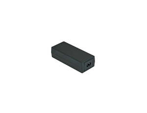 Power Conversion: Delta Electronics MEA-065AXXB Series Medical AC-DC Adapter