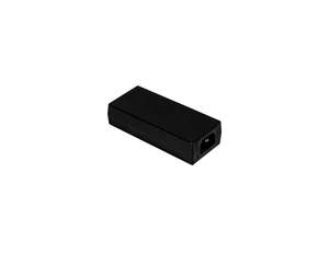 Delta Electronics MEA-065AXXC Series Medical AC-DC Adapter