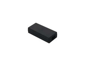 Delta Electronics MEA-090A  Series Medical AC-DC Adapter