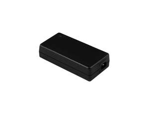 Power Conversion: Delta Electronics MEA-250A24C H-A 24V 250W Medical AC/DC Adapter