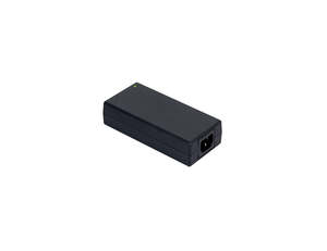 Power Conversion: Delta Electronics MEA-160A C14 4 Pin DIN Series Medical AC/DC Adapter