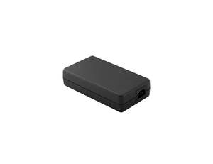 Power Conversion: Delta Electronics MEA-300A24C HAA Medical AC/DC Adapter