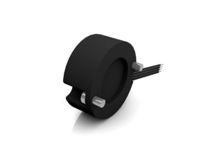 Dunkermotoren MG2 Magnetic Pulse Generator