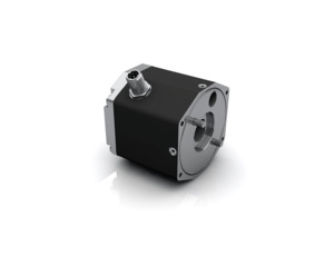 Dunkermotoren AE65 Absolute Encoder