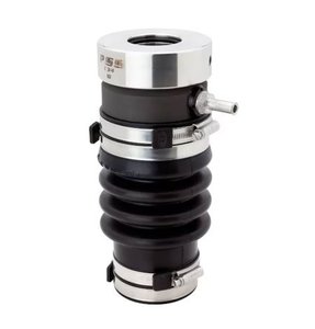 Products: PSS Shaft Seal Power Equipment NZ