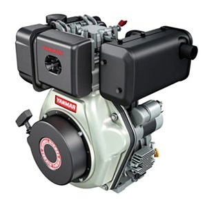 Products: L48N Power Equipment NZ