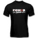 Original PowerHouse Tattoo Tee