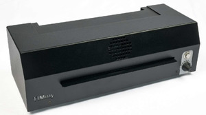 TIMmy Personal Tattoo Spirit Stencil Copier |from 3K Instruments Germany | NZ Warranty