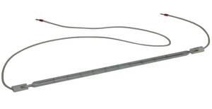 Thermofax And Stencil Supplies: A4 Thermal-Copier Heat Lamp | Genuine Panenka Thermocopier Part | 220/240V models