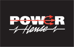 Brands: Deposits For Bookings