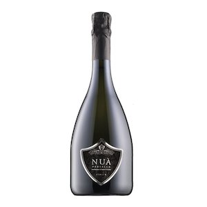 Nua Prosecco