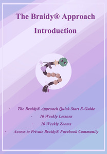 The Braidy® Approach Introduction BRAIDY