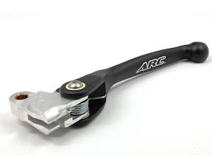 Clutch Lever: Yamaha ARC Clutch Lever
