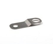 Pro Launch Hardware- Fork Strap ( x 1 Only )