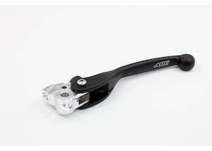 Honda ARC Clutch Lever Black CRF450R 2021-25