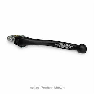 Kawasaki Clutch Lever KX250F 21-25/KX450F 19-25