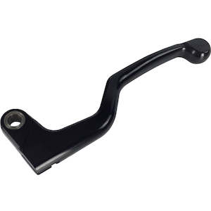 Honda CRF250R/450R/RX Elite Lever Black ( Electric Start ) Only Fits WC Elite Clutch Perch