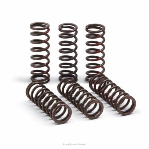 Bike Parts: Honda CRF450R 21-23 Clutch Springs