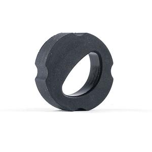 Bike Parts: Clutch Basket Cushions