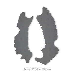 Kawasaki KX450F 24-25 KX250F 2025 Vibram Kit