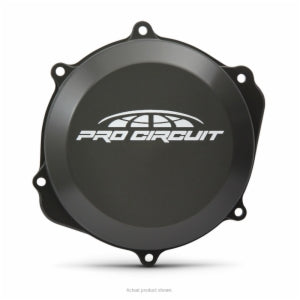 Pro Circuit Honda CRF250R 18-23 T-6 Clutch Cover