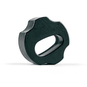 Yamaha WR/YFZ/YZ 450cc Cushion Kit