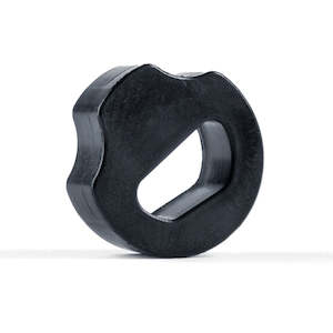 Cushion Kit: Suzuki RM-Z450  05-22 Cushion Kit