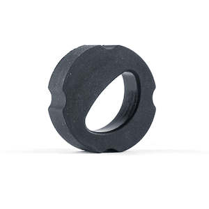 Cushion Kit: Kawasaki 250-450cc Cushion Kit