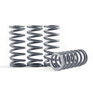 Clutch Springs: Honda CR450R 09-12 Hi-Temp Clutch Spring Kit - Set of 4