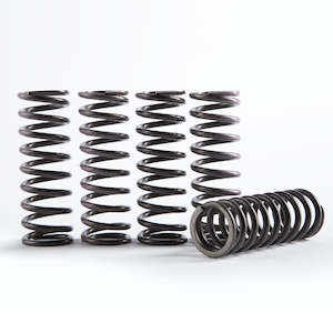 Clutch Springs: Honda / Husqvarna / KTM / Suzuki 125-310cc Clutch Spring Kit