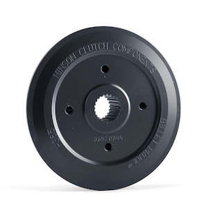 Kawasaki KX85/KX100/KX112 01-23 Billetproof Inner Hub