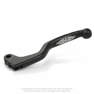 Kawasaki / Yamaha / Suzuki Clutch Lever