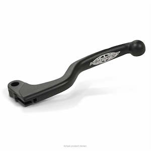 Clutch Lever: Pro Circuit Yamaha YZ250F/450F 2009-2025 Clutch Lever