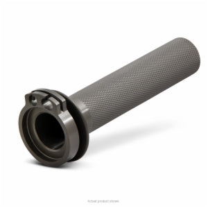 Throttle Tube,CRF250R/CRF250RX 18-23,CRF450R 19-23