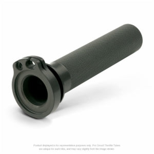 Throttle Tube, Kawasaki KX250F/KX450F 2004-23