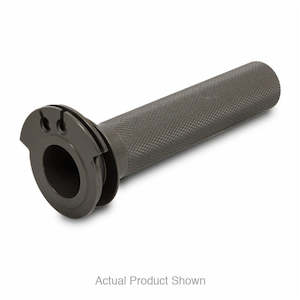 KTM/ Euro Throttle Tube 4 Stroke