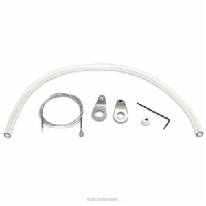 Brake Snake ( 8mm & 10mm Tab )